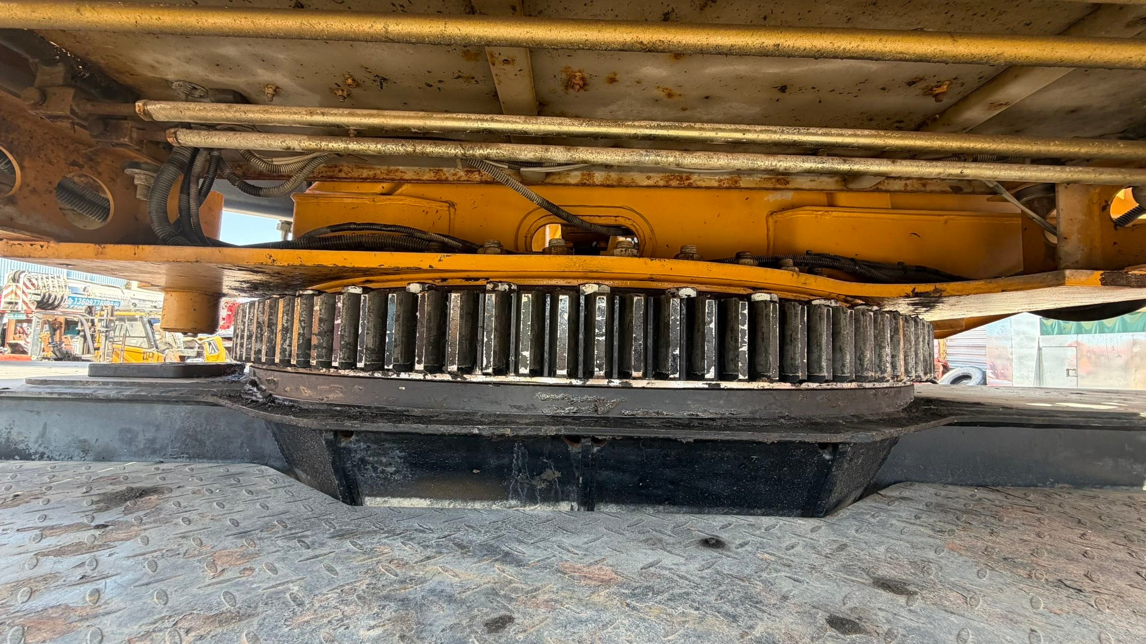 2018-25TON-SANY-STC250-detail 