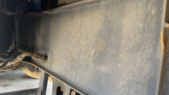 Premium 2020 XCMG XCT75 Mobile Crane