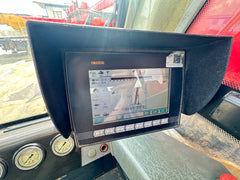 رافعة ساني STC800C5 شديدة التحمل موديل 2022 - سعة 80 طن