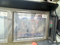 2022 ZOOMLION SAC4000T8 Super Heavy Crane - 400 Ton