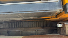 Premium 2020 XCMG XCT75 Mobile Crane