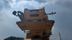 Premium 2020 XCMG XCT75 Mobile Crane