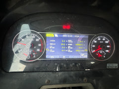 2017 Zoomlion 80V Truck Crane - 80 Ton Mobile Crane